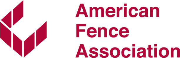 AFA Certified Fence Contractor in Springdale Arkansas