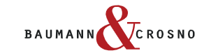 Baumann and Crosno — Thomas Fence customer