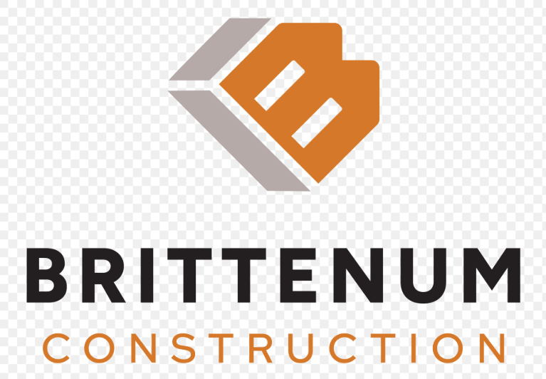 Brittenum Construction — Thomas Fence customer