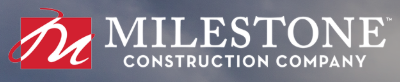 Milestone Construction — Thomas Fence customer