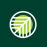 Northwest Arkansas Community College — Thomas Fence customer