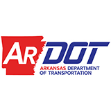 Arkansas Department of Transportation — Thomas Fence customer