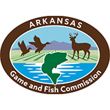 Arkansas Game and Fish Commission — Thomas Fence customer