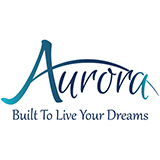 Aurora Fencing — Thomas Fence customer