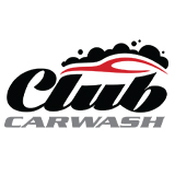 Club Car Wash — Thomas Fence customer