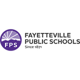 Fayetteville Public Schools — Thomas Fence customer
