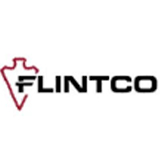 Flintco — Thomas Fence customer