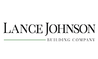 Lance Johnson Construction — Thomas Fence customer