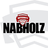 Nabholz Construction — Thomas Fence customer