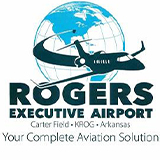 City of Rogers Arkansas — Thomas Fence customer