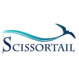 Scissortail — Thomas Fence customer