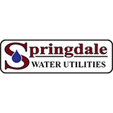 City of Springdale Arkansas — Thomas Fence customer