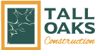 Tall Oaks Construction — Thomas Fence customer