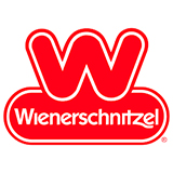 Wienerschnitzel — Thomas Fence customer