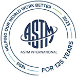 ASTM gate safety certification — Thomas Fence