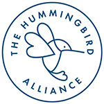 Hummingbird Alliance gate safety — Thomas Fence