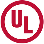 UL gate safety standard — Thomas Fence